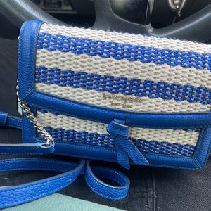 Kate spade bag